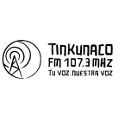 FM Tinkunaco - FM 107.3